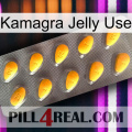 Kamagra Jelly Use cialis1